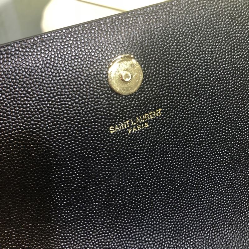 Y51 kate bags